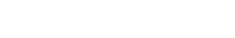 上海腾博官网诚信为本,专业服务制药股份有限公司