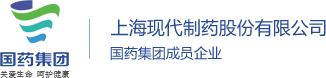 上海腾博官网诚信为本,专业服务制药股份有限公司